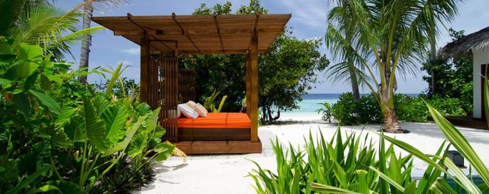 content/hotel/Jumeirah Dhevanafushi/Accommodation/Beach Island Revives/JumeirahDhevanfushi-Acc-BeachIslandRevives-03.jpg